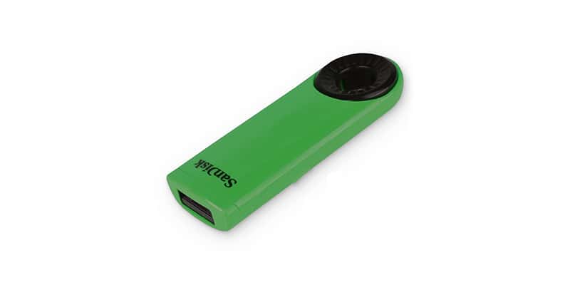 USB 2.0